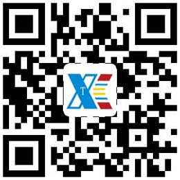 微信關(guān)注我們